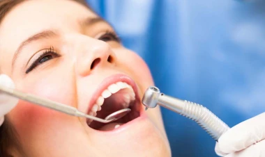 عمليات تجميل الأسنان في تركيا 2022 l لابتسامة تمنحك الثقة
